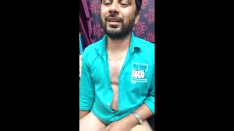 Cute Lucky online show from 02-22-26, 08:29