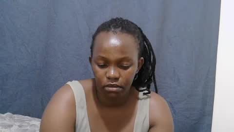 Snapshot of cute_lyn6 chatting on 07-04-26, 12:50 cute_lyn6 online show from 07-04-26, 12:50