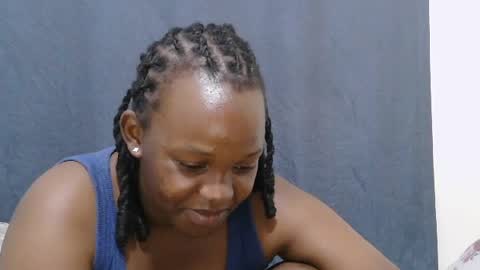 Snapshot of cute_lyn6 chatting on 07-16-26, 05:46 cute_lyn6 online show from 07-16-26, 05:46