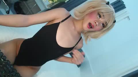 Jane online show from 02-21-26, 10:05