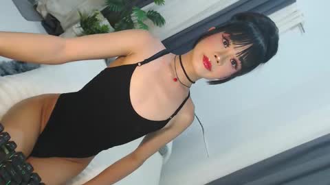 Jane online show from 04-14-26, 09:48