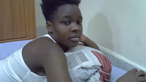Snapshot of cute_marion chatting on 01-29-25, 10:11 cute_marion online show from 01-29-25, 10:11