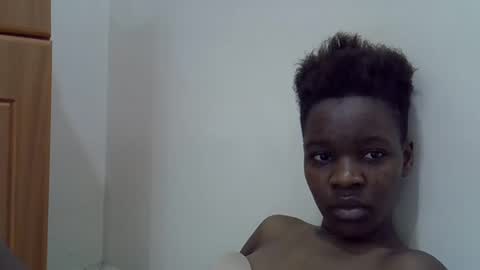 Snapshot of cute_marion chatting on 01-31-25, 02:07 cute_marion online show from 01-31-25, 02:07