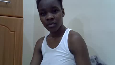 Snapshot of cute_marion chatting on 02-05-25, 11:06 cute_marion online show from 02-05-25, 11:06