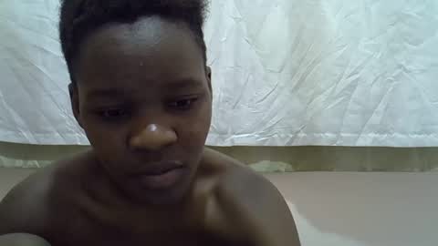 Snapshot of cute_marion chatting on 02-07-25, 10:40 cute_marion online show from 02-07-25, 10:40
