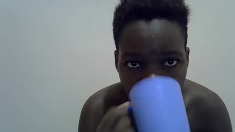 Snapshot of cute_marion chatting on 02-09-25, 01:25 cute_marion online show from 02-09-25, 01:25