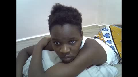 Snapshot of cute_marion chatting on 02-13-25, 11:04 cute_marion online show from 02-13-25, 11:04