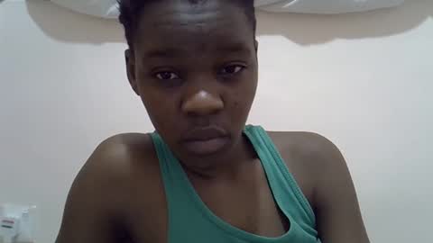 Snapshot of cute_marion chatting on 02-15-25, 03:42 cute_marion online show from 02-15-25, 03:42