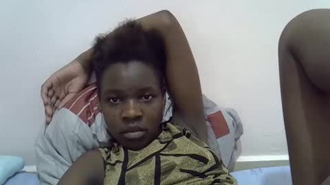 Snapshot of cute_marion chatting on 02-20-25, 10:59 cute_marion online show from 02-20-25, 10:59
