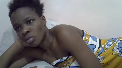 Snapshot of cute_marion chatting on 02-26-25, 06:47 cute_marion online show from 02-26-25, 06:47