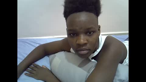 Snapshot of cute_marion chatting on 03-01-25, 04:15 cute_marion online show from 03-01-25, 04:15