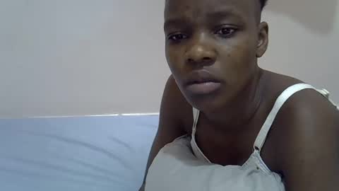 Snapshot of cute_marion chatting on 03-02-25, 06:37 cute_marion online show from 03-02-25, 06:37