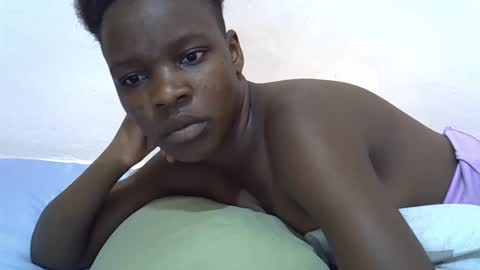 Snapshot of cute_marion chatting on 03-12-25, 01:51 cute_marion online show from 03-12-25, 01:51