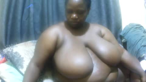 Sweetebony online show from 06-24-26, 06:07