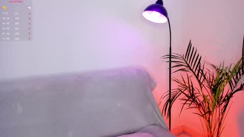 Briggith  online show from 02-13-25, 06:30