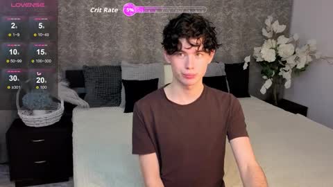 Mike online show from 11-15-25, 04:36