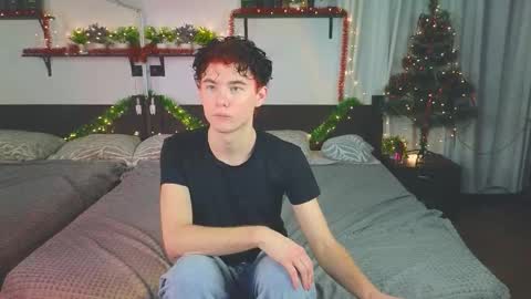 Mike online show from 12-14-25, 09:30