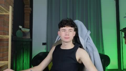 Mike online show from 02-20-26, 02:06