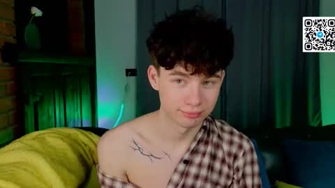 Mike online show from 03-17-26, 06:33