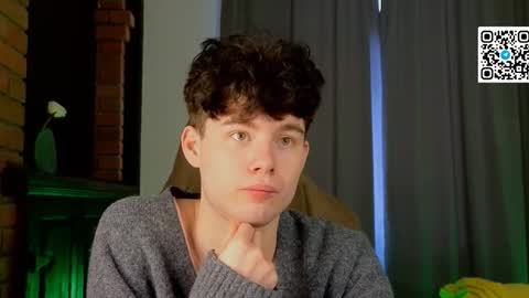 Mike online show from 03-20-26, 08:41