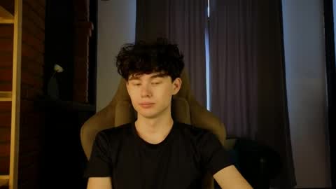 Mike online show from 04-17-26, 09:01