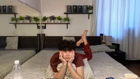 Mike online show from 04-19-26, 10:47