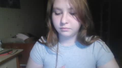 Veronica online show from 03-08-25, 11:49