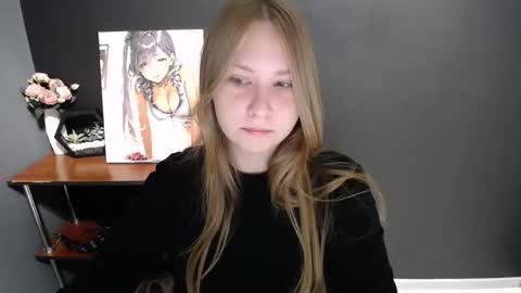 Veronica online show from 09-26-25, 06:50