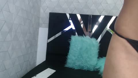 Snapshot of cute_mohana chatting on 05-28-26, 02:14 mohana online show from 05-28-26, 02:14