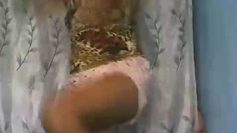 murielle online show from 11-18-25, 08:08