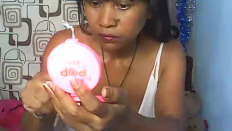 murielle online show from 02-07-26, 11:03