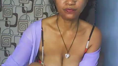 murielle online show from 03-28-26, 05:45