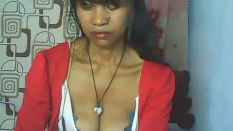 Snapshot of cute_moll chatting on 05-15-26, 09:49 murielle online show from 05-15-26, 09:49
