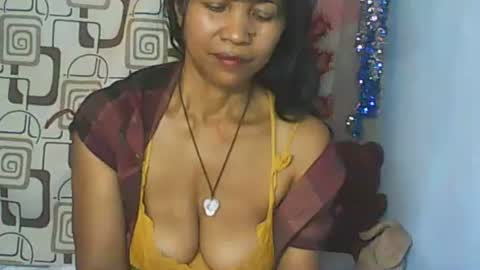 Snapshot of cute_moll chatting on 05-26-26, 08:54 murielle online show from 05-26-26, 08:54