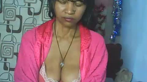 Snapshot of cute_moll chatting on 05-30-26, 07:22 murielle online show from 05-30-26, 07:22