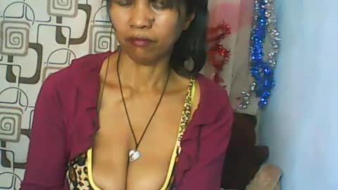 Snapshot of cute_moll chatting on 06-25-26, 09:58 murielle online show from 06-25-26, 09:58