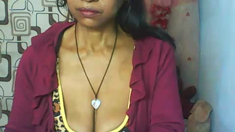 Snapshot of cute_moll chatting on 07-08-26, 08:08 murielle online show from 07-08-26, 08:08