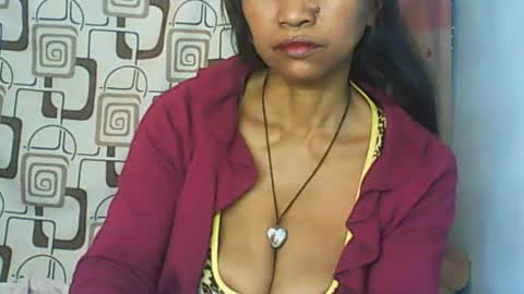 Snapshot of cute_moll chatting on 07-09-26, 08:18 murielle online show from 07-09-26, 08:18