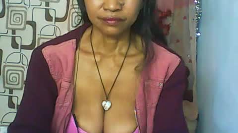 Snapshot of cute_moll chatting on 07-18-26, 07:56 murielle online show from 07-18-26, 07:56