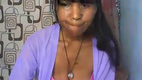 Snapshot of cute_moll chatting on 07-19-26, 09:46 murielle online show from 07-19-26, 09:46