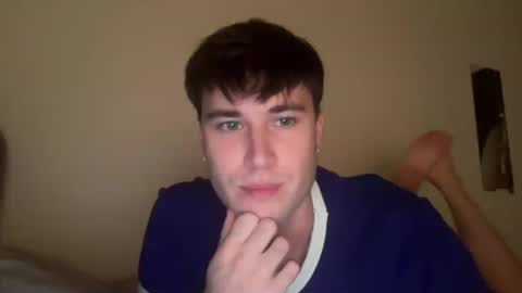Pavla online show from 08-07-26, 06:32