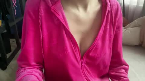 Snapshot of cute_patrice chatting on 02-20-26, 10:27 cute_patrice online show from 02-20-26, 10:27