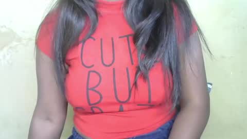 alia online show from 11-18-25, 04:17