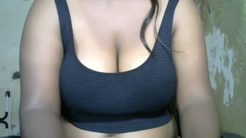 alia online show from 05-18-26, 02:18