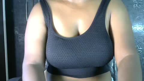 alia online show from 05-31-26, 02:42