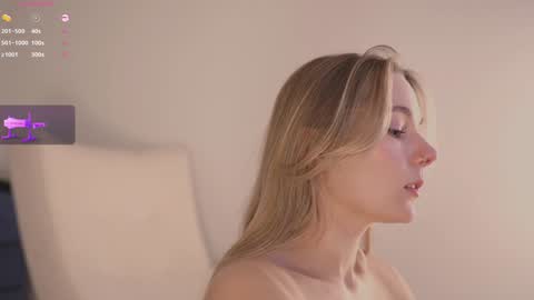 Snapshot of cute_pie_an chatting on 02-01-25, 01:23 AN online show from 02-01-25, 01:23