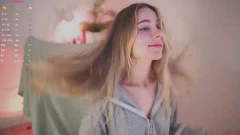 Snapshot of cute_pie_an chatting on 09-16-25, 01:50 AN online show from 09-16-25, 01:50