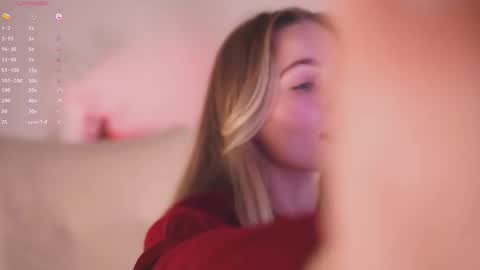 Snapshot of cute_pie_an chatting on 10-30-25, 06:52 AN online show from 10-30-25, 06:52