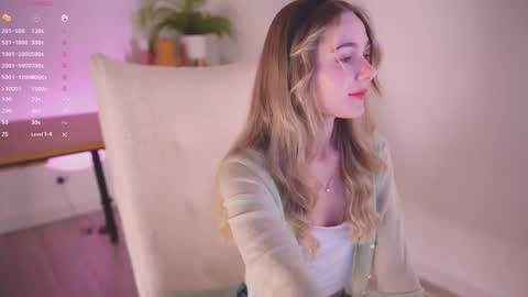 AN online show from 11-02-25, 06:54