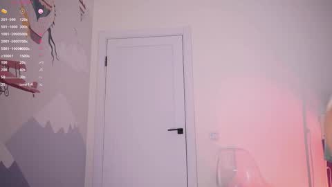 Snapshot of cute_pie_an chatting on 02-14-26, 03:36 AN online show from 02-14-26, 03:36